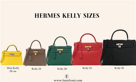 mini kelly hermes misure|Hermes mini kelly cost.